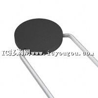 D221J59COGLABAA�DƬ